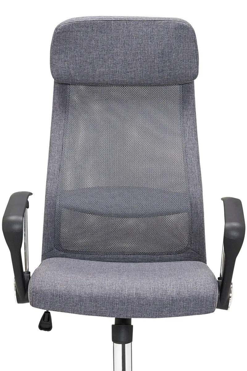 Biuro kėdė SF924, 62x60x118 cm