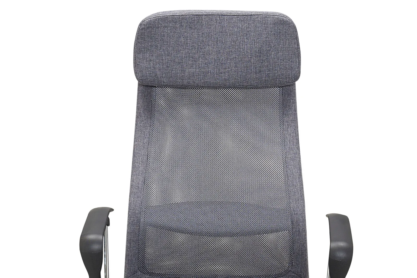 Biuro kėdė SF924, 62x60x118 cm