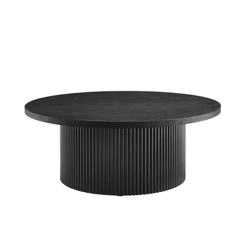Žurnalinis staliukas SF806,...