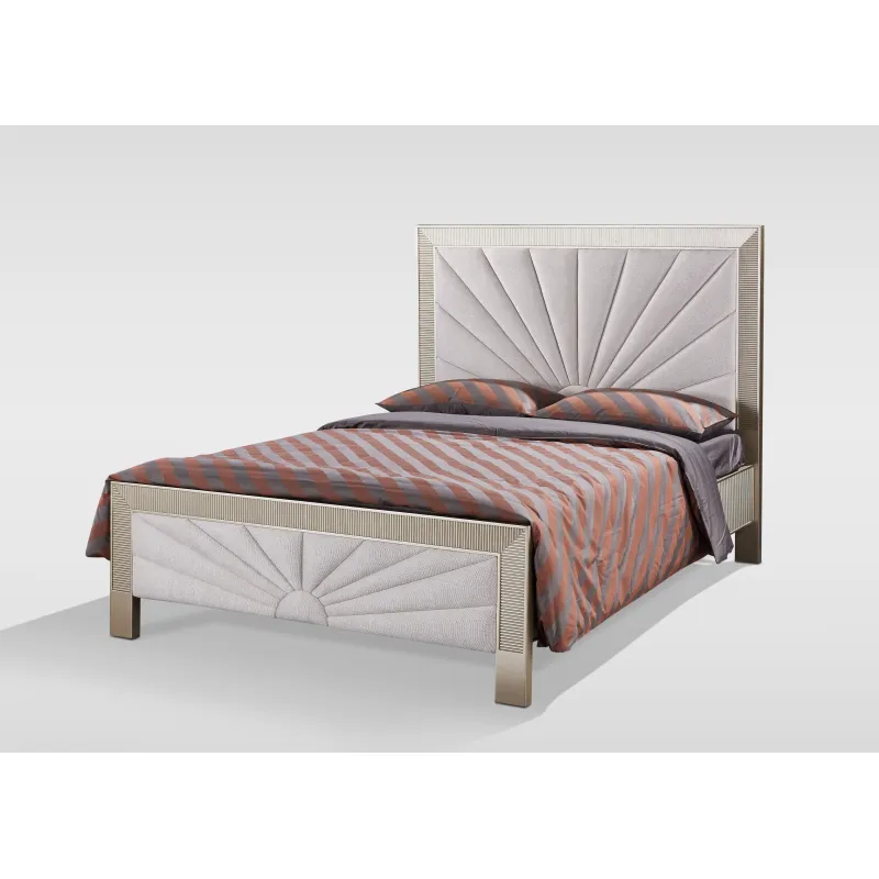 Lova 160 cm STILI Q,...