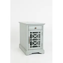 Naktinis staliukas 375 AVELLINO Naktinis staliukas 375 AVELLINO