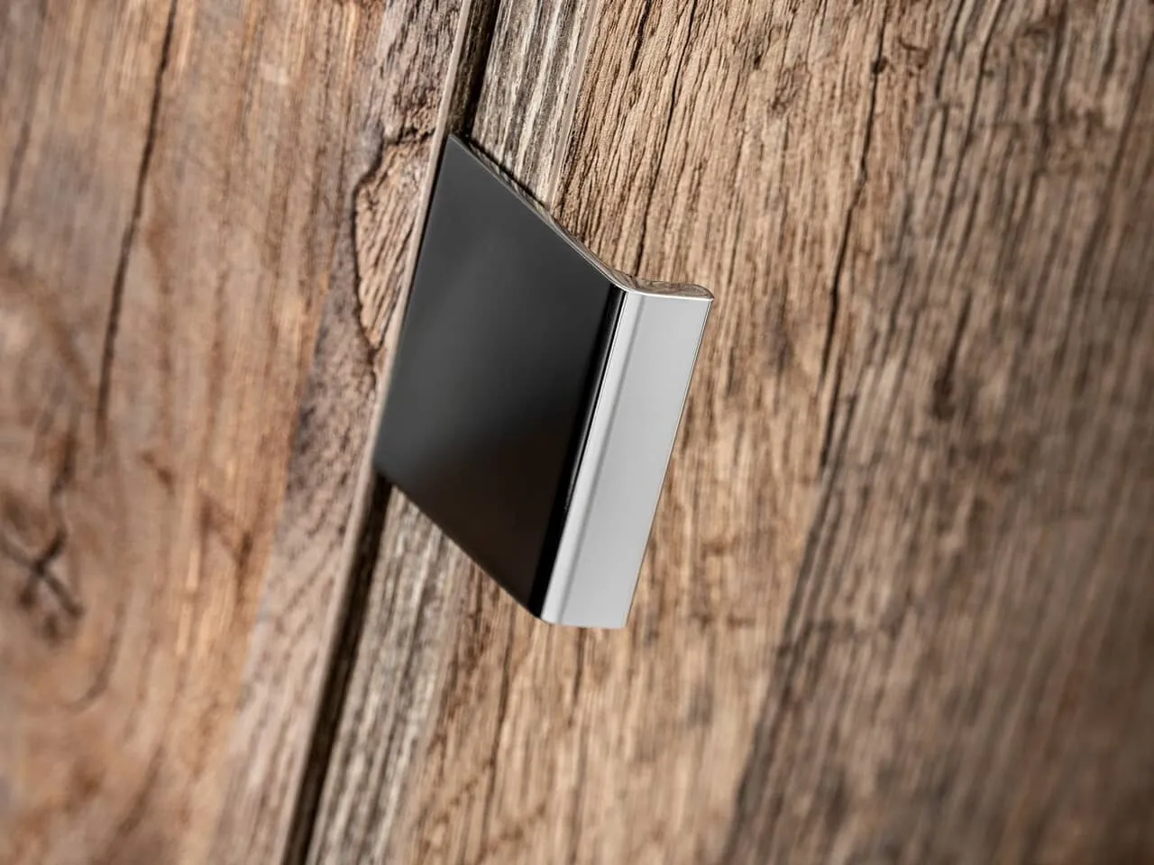 Vonios komplektas SANTA OAK 140