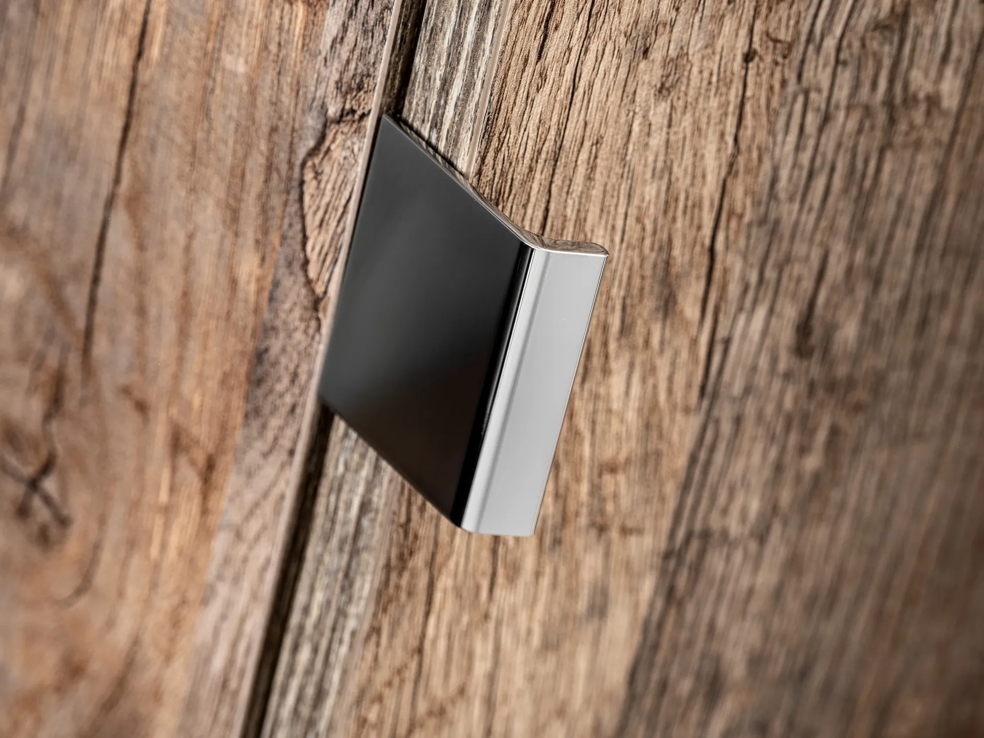 Vonios komplektas SANTA OAK 180