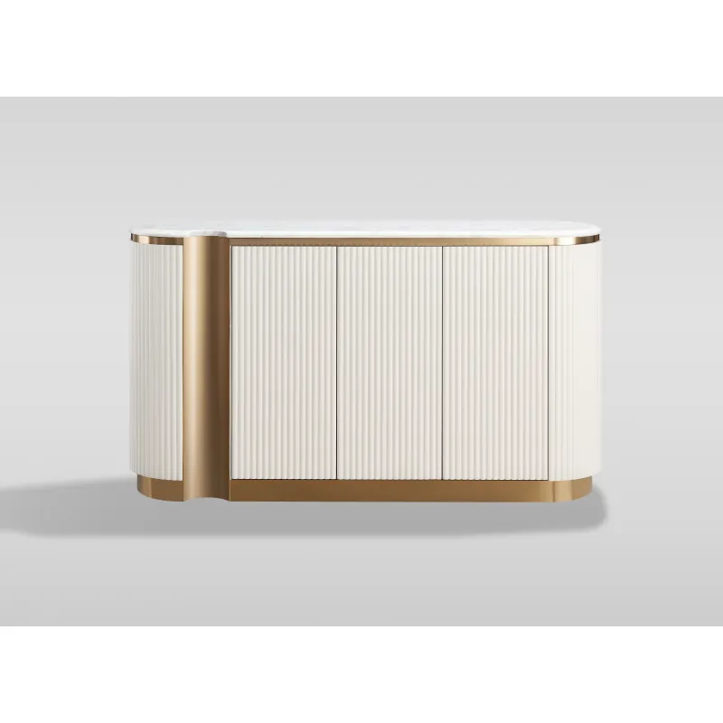 Spintelė STILI, balta,...