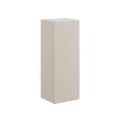 Vonios komplektas DALI CASHMERE 50