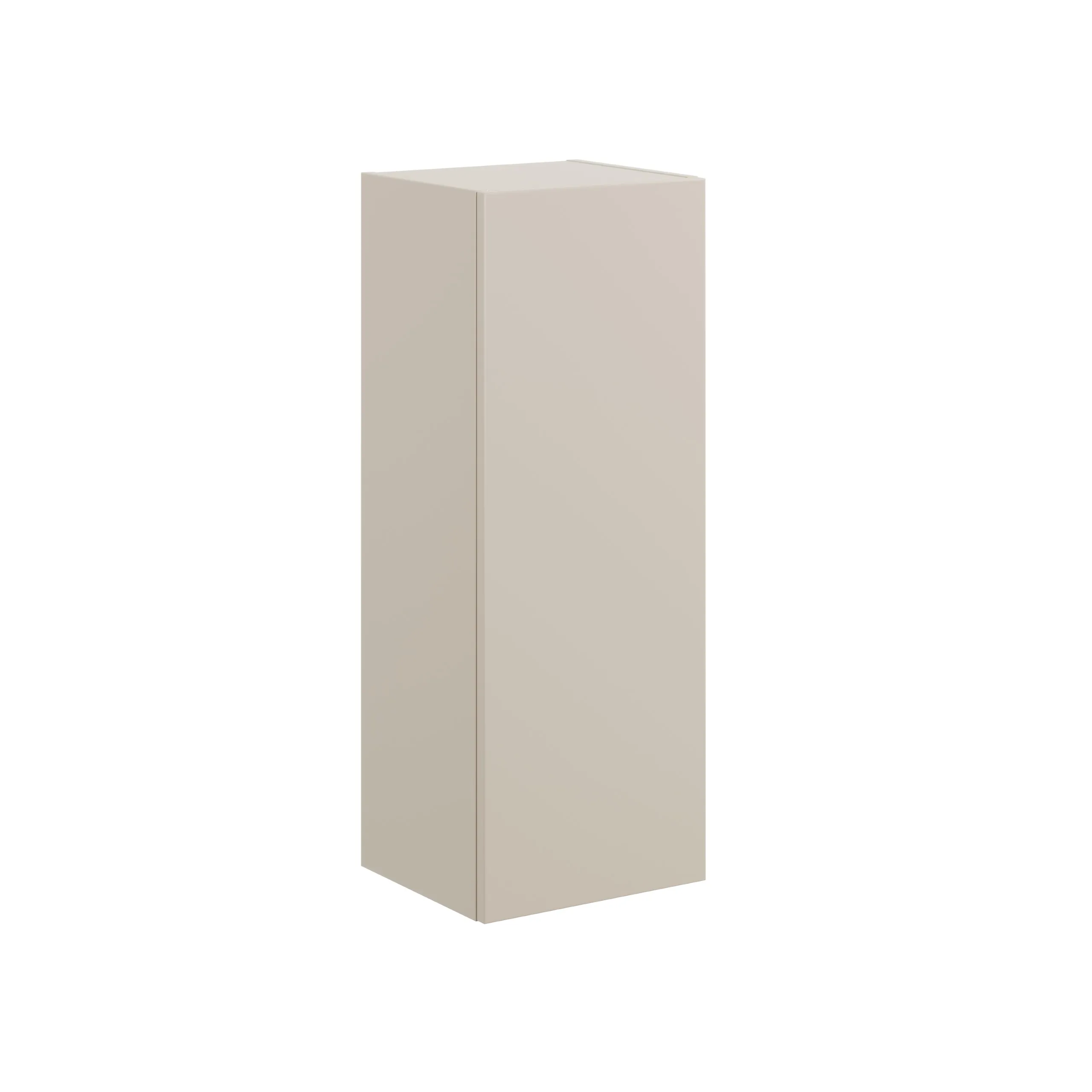 Vonios komplektas DALI CASHMERE 50