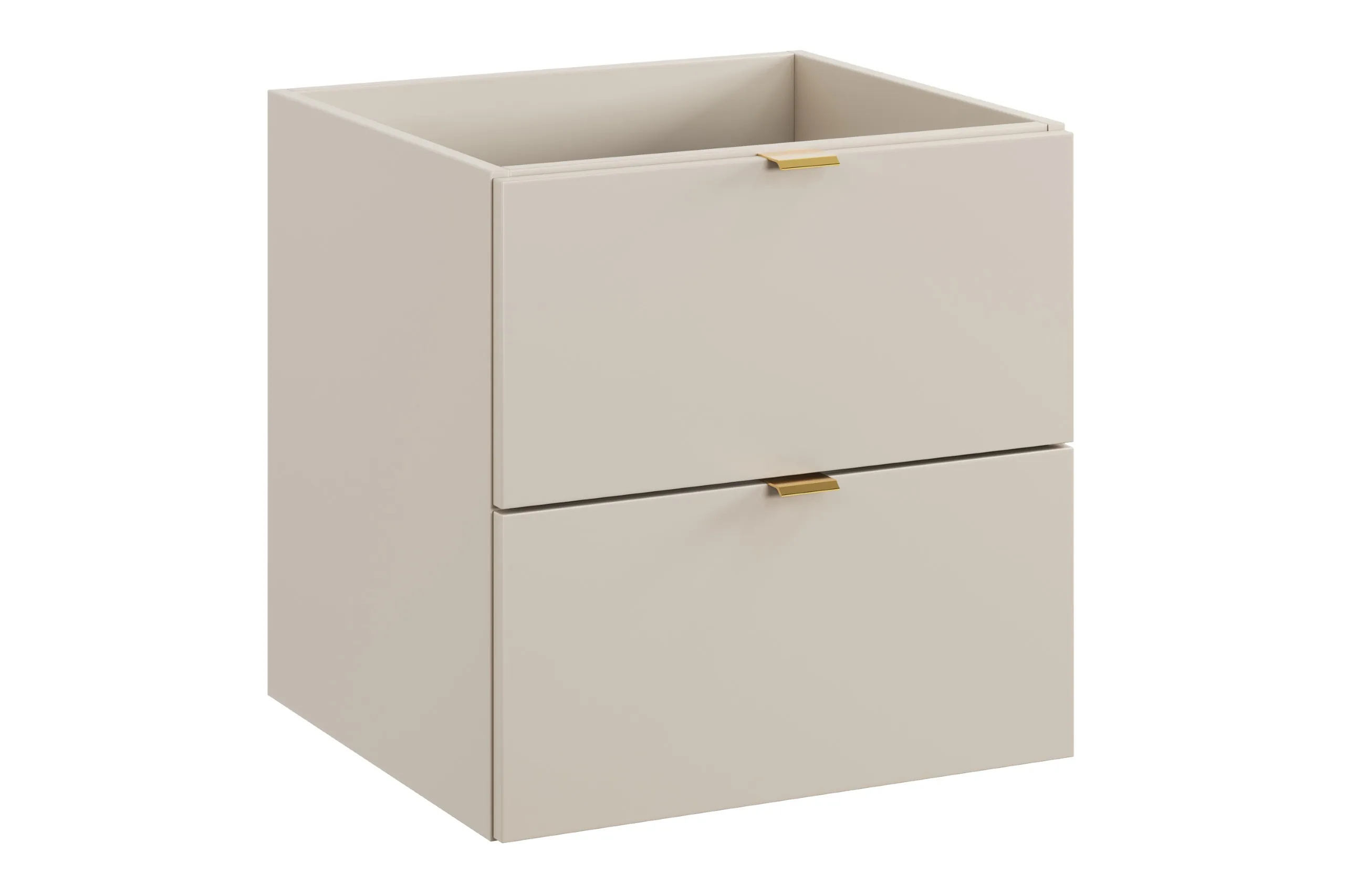 Vonios komplektas DALI CASHMERE 50