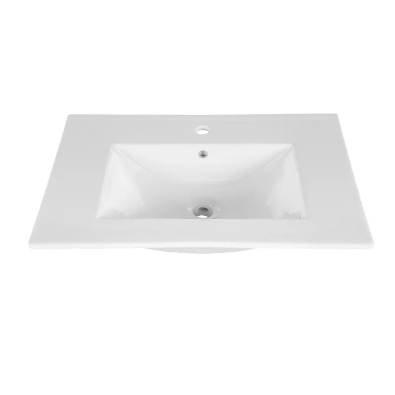 Vonios komplektas DALI CASHMERE 50