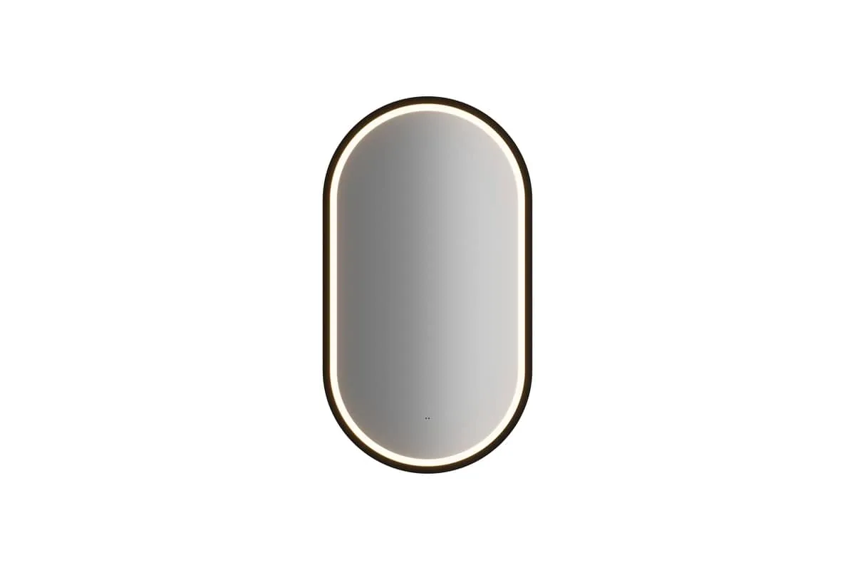 Vonios komplektas DALI CASHMERE 50