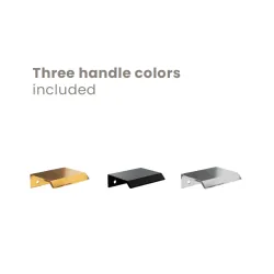 Vonios komplektas DALI CASHMERE 80