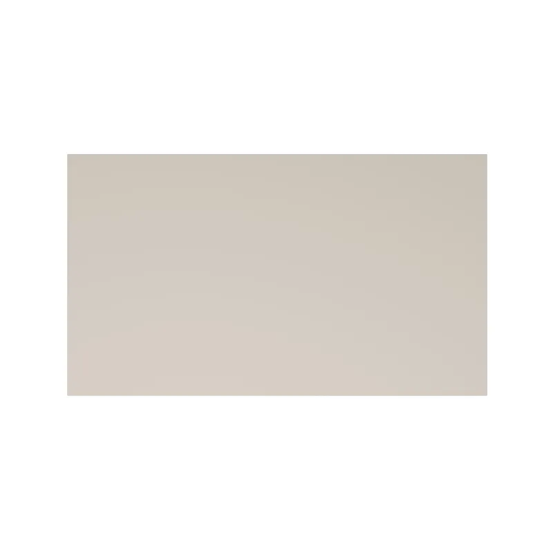 Vonios komplektas DALI CASHMERE 80