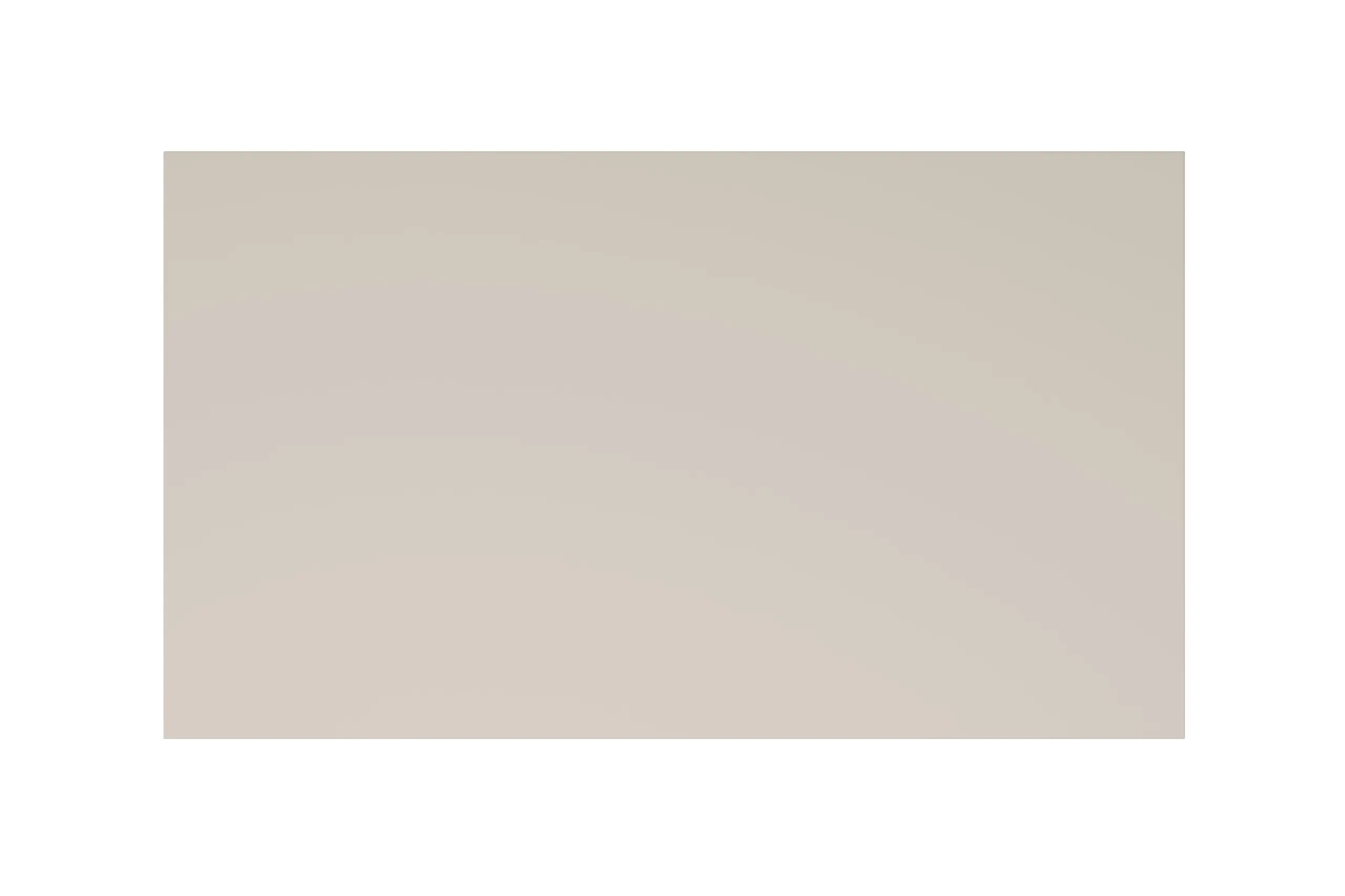 Vonios komplektas DALI CASHMERE 80