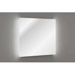 Vonios komplektas DALI CASHMERE 80