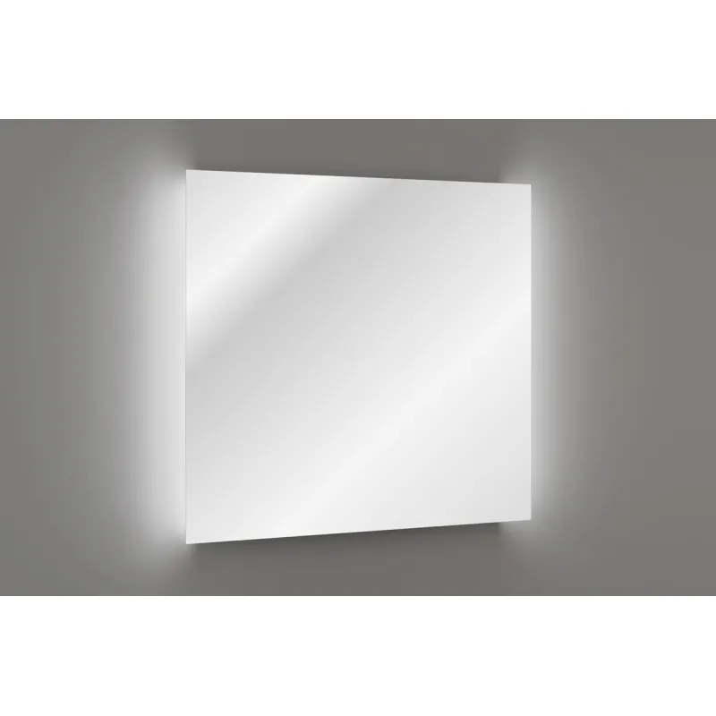 Vonios komplektas DALI CASHMERE 80