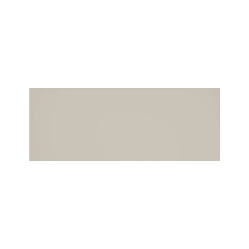 Pakabinama vonios spintelė su stalviršiumi 821B DALI CASHMERE