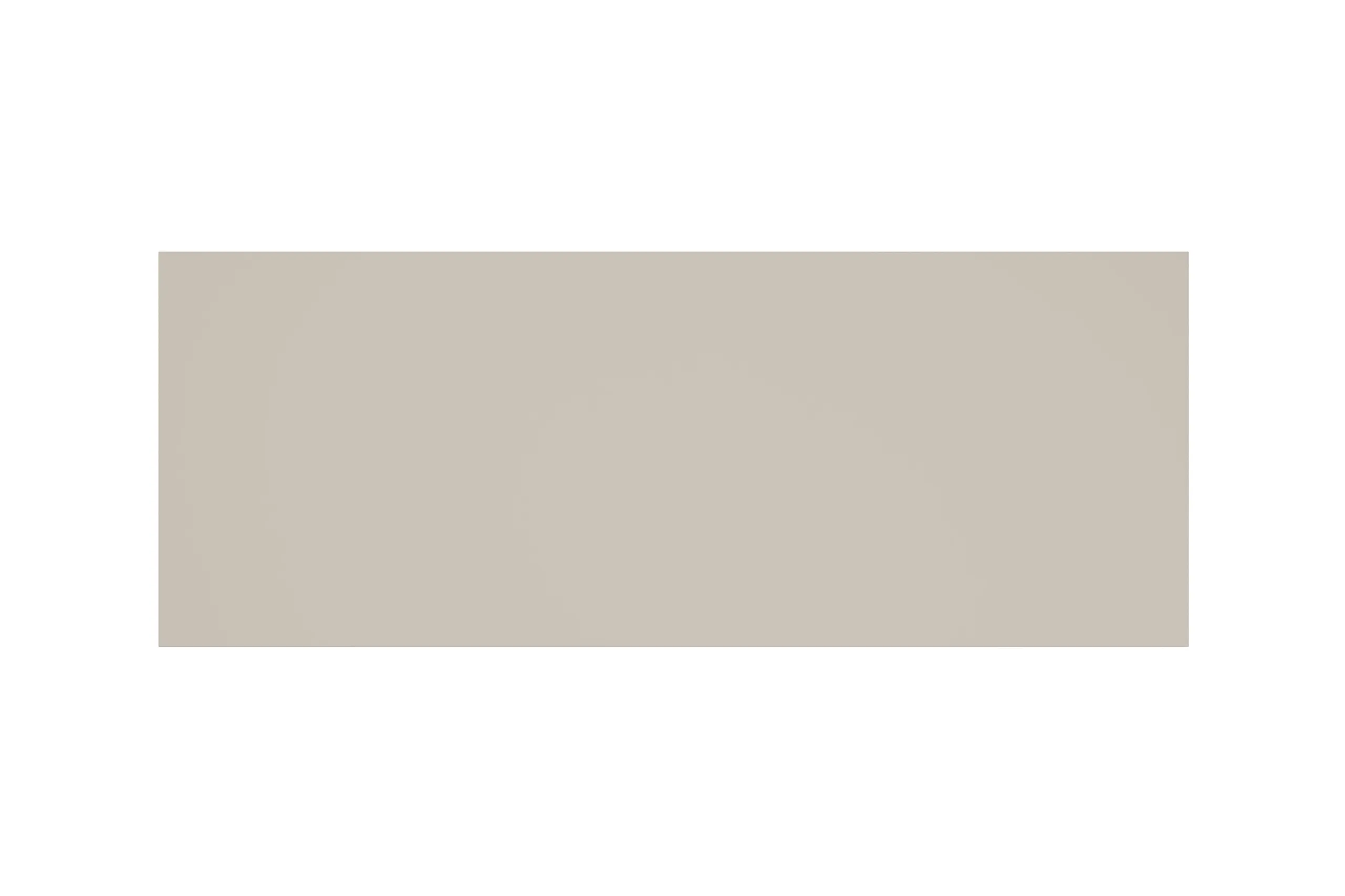 Pakabinama vonios spintelė su stalviršiumi 821B DALI CASHMERE