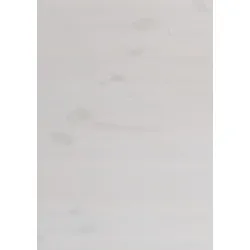 Aukšta pastatoma vonios spintelė 800 PARIS