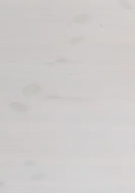 Pastatoma vonios spintelė 810 PARIS