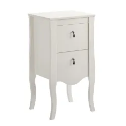 Pastatoma vonios spintelė 810 PARIS