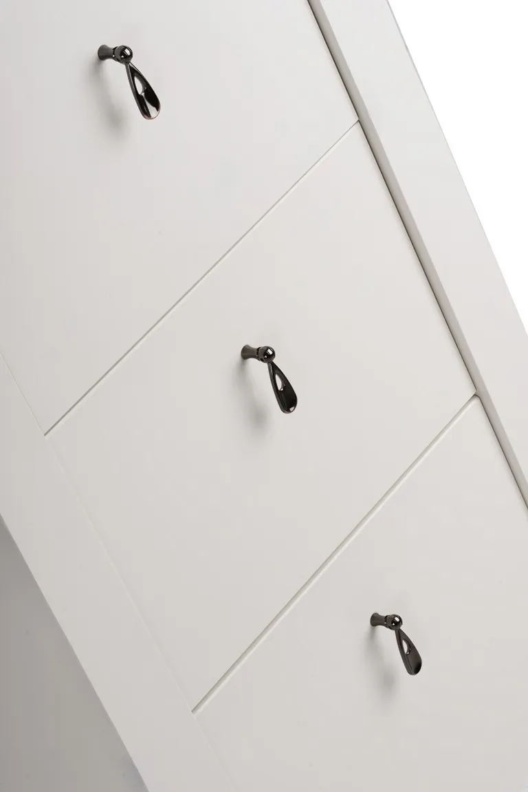 Pastatoma vonios spintelė 810 PARIS