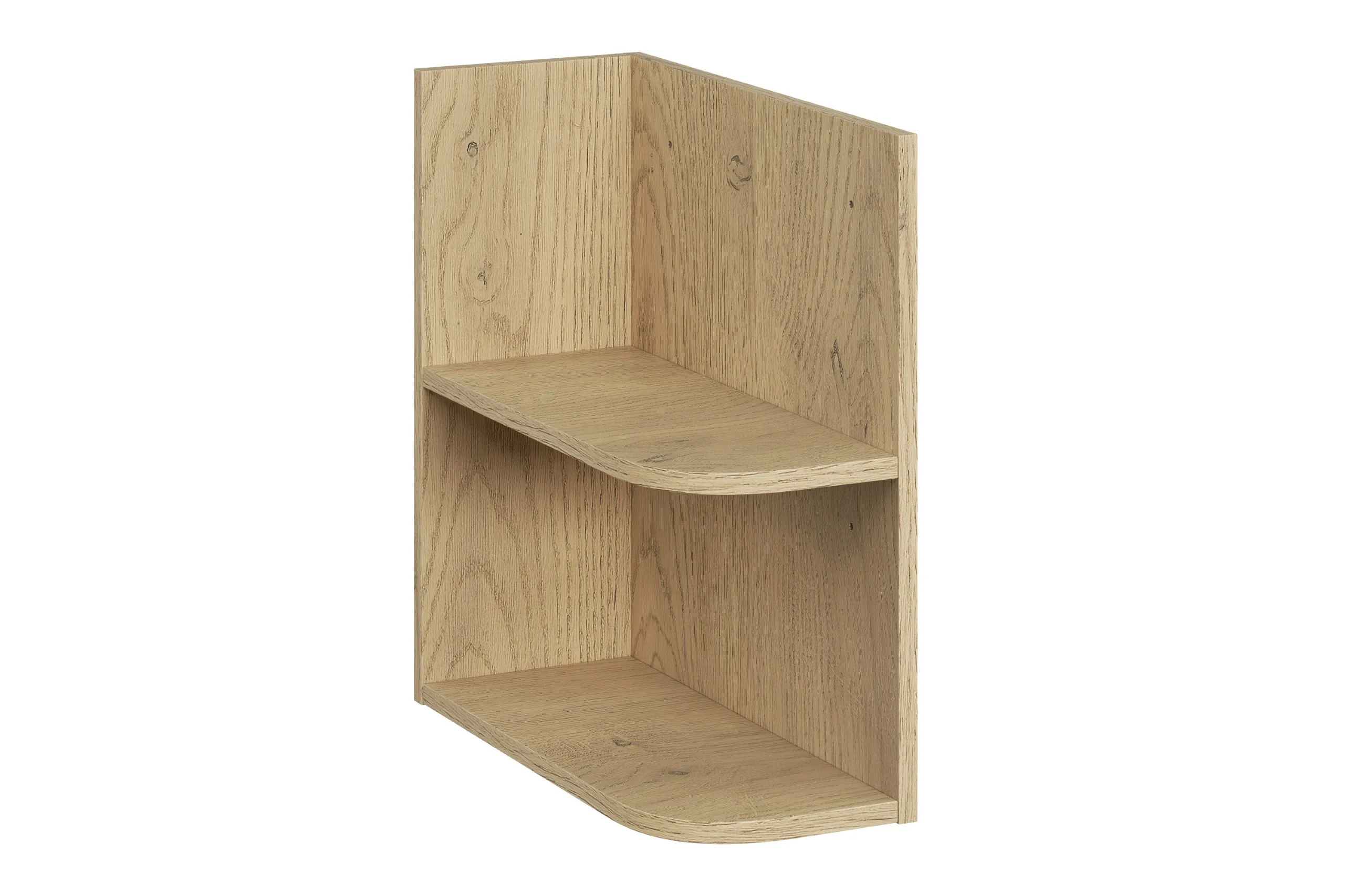 Pakabinama vonios spintelė su stalviršiumi 822 DALI CASHMERE