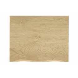 Pakabinama vonios spintelė su stalviršiumi 826A DALI CASHMERE