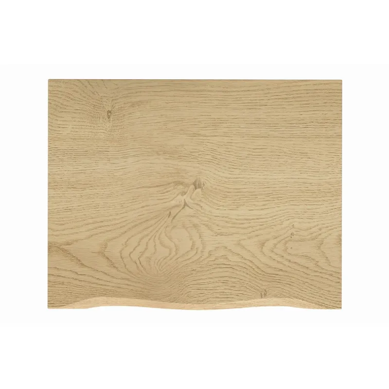 Pakabinama vonios spintelė su stalviršiumi 826A DALI CASHMERE