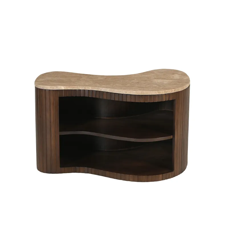 TV staliukas RONDU,...