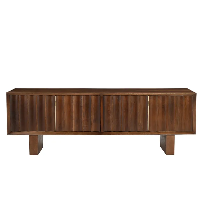 TV spintelė RONDU,...