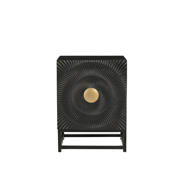 Naktinis staliukas RONDU,...