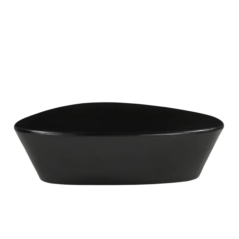 Žurnalinis staliukas RONDU,...