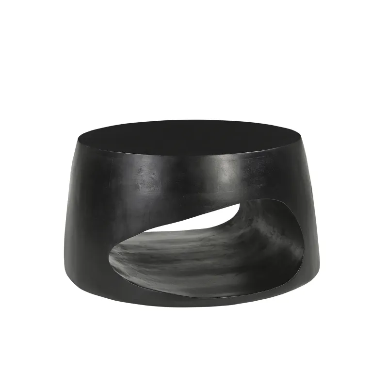 Žurnalinis staliukas RONDU,...