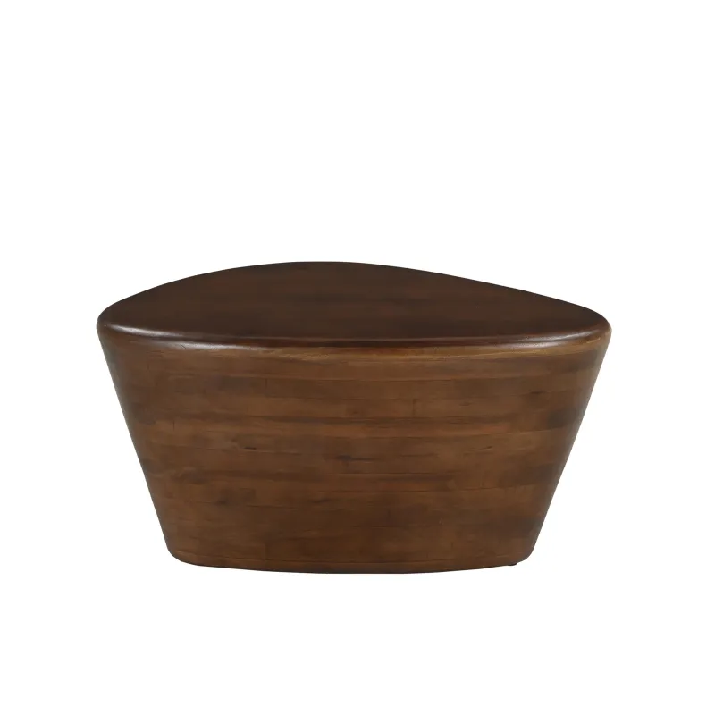 Žurnalinis staliukas RONDU,...