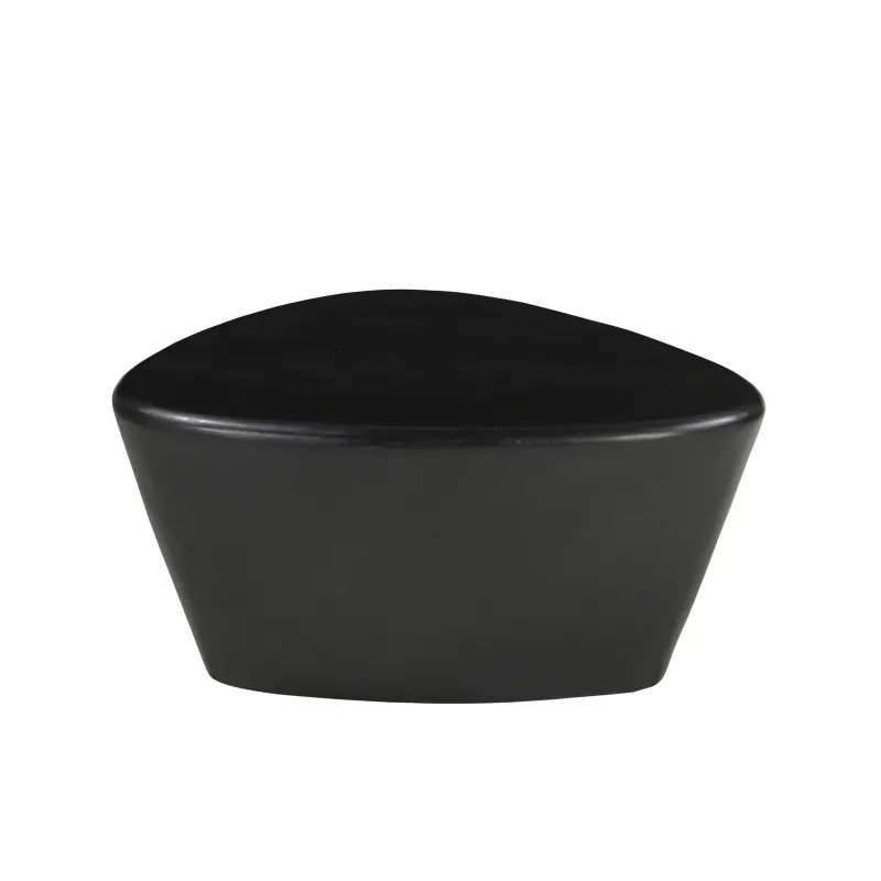 Žurnalinis staliukas RONDU,...