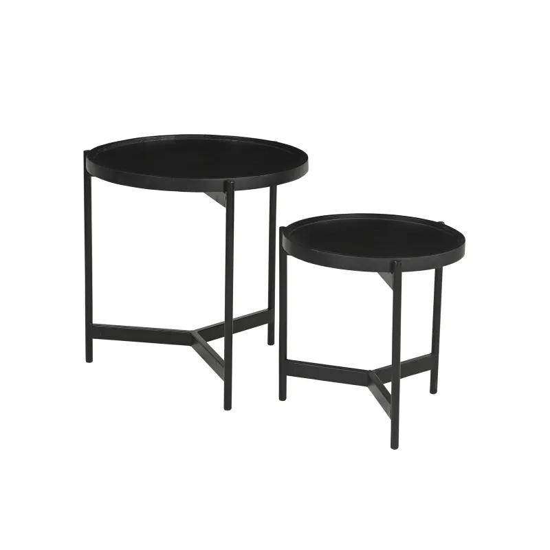 Žurnalinių staliukų...