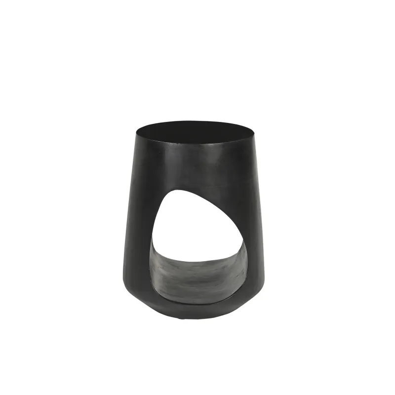 Žurnalinis staliukas RONDU,...