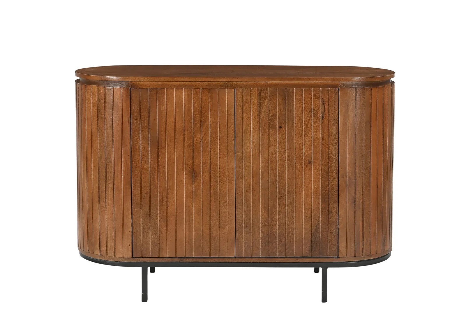 Spintelė AMBRIA, 115x43x81 cm