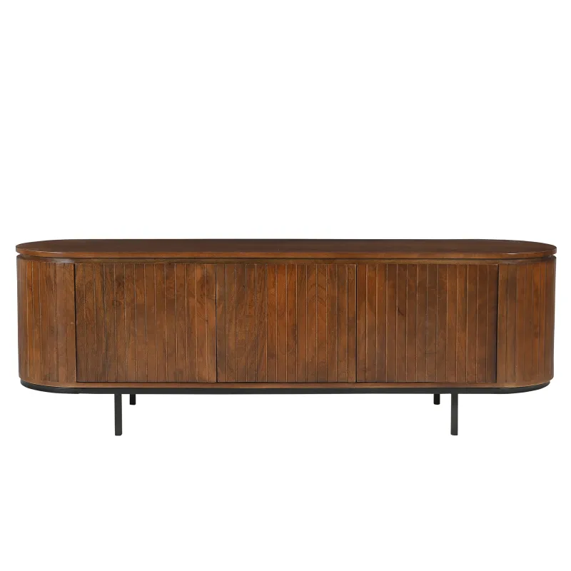 TV spintelė AMBRIA,...