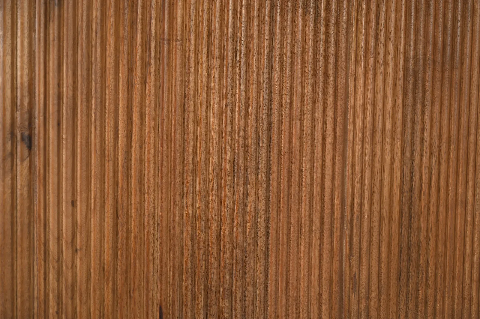 Ovalus valgomojo stalas AMBRIA, 200x100x76 cm