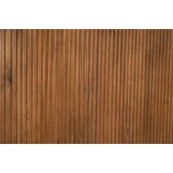 Ovalus valgomojo stalas AMBRIA, 230x110x76 cm