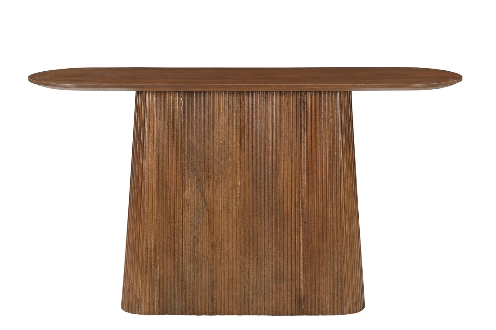 Konsolė AMBRIA, 140x40x76 cm