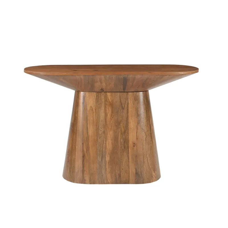 Konsolė AMBRIA, 120x40x77 cm