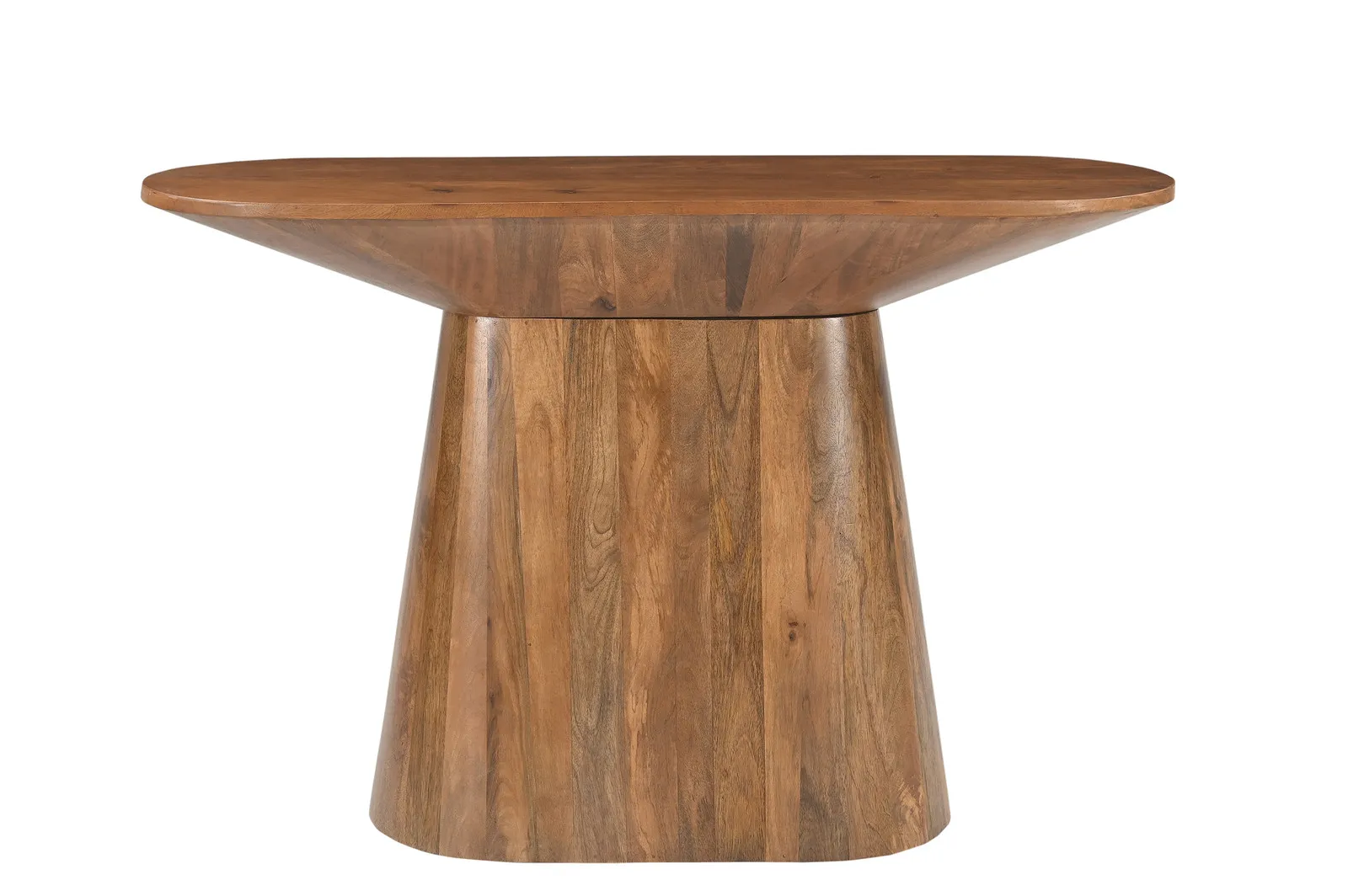 Konsolė AMBRIA, 120x40x77 cm