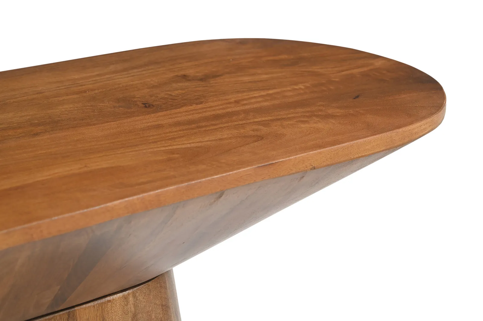 Konsolė AMBRIA, 120x40x77 cm