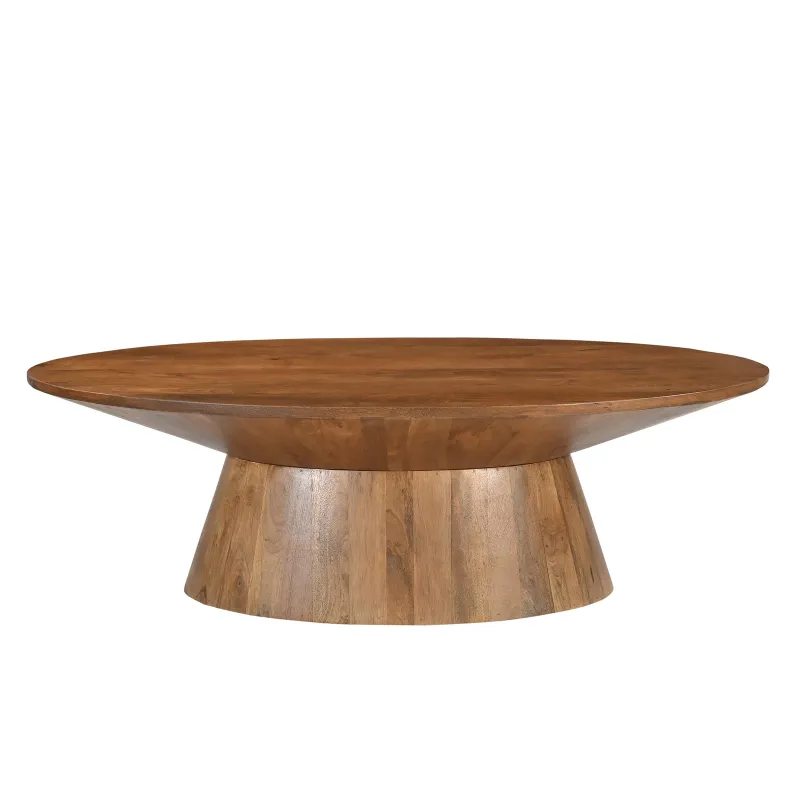 Žurnalinis staliukas...