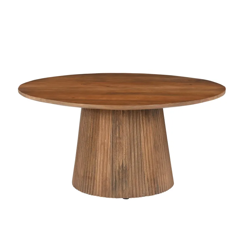 Apvalus žurnalinis...