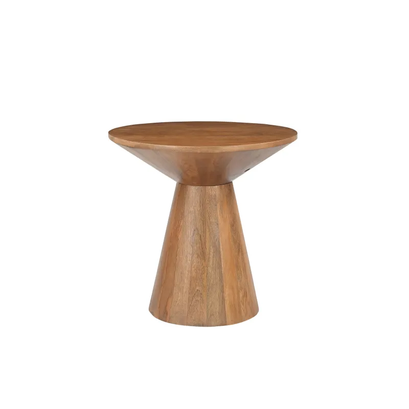 Žurnalinis staliukas...