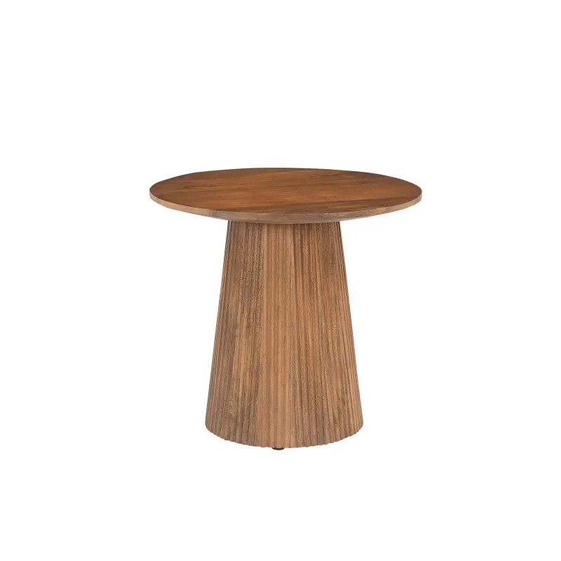 Žurnalinis staliukas...