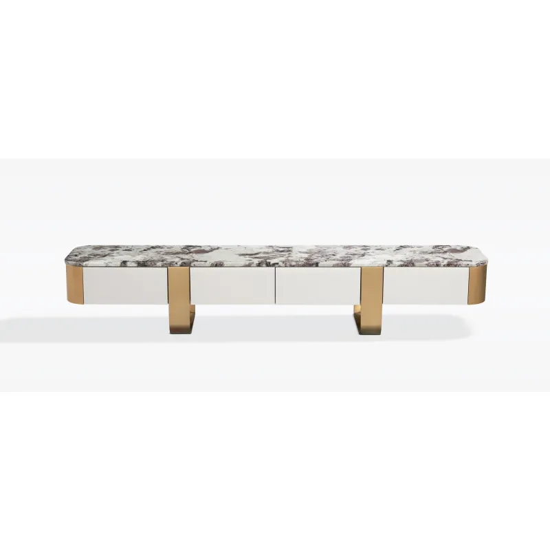 TV staliukas STILI,...