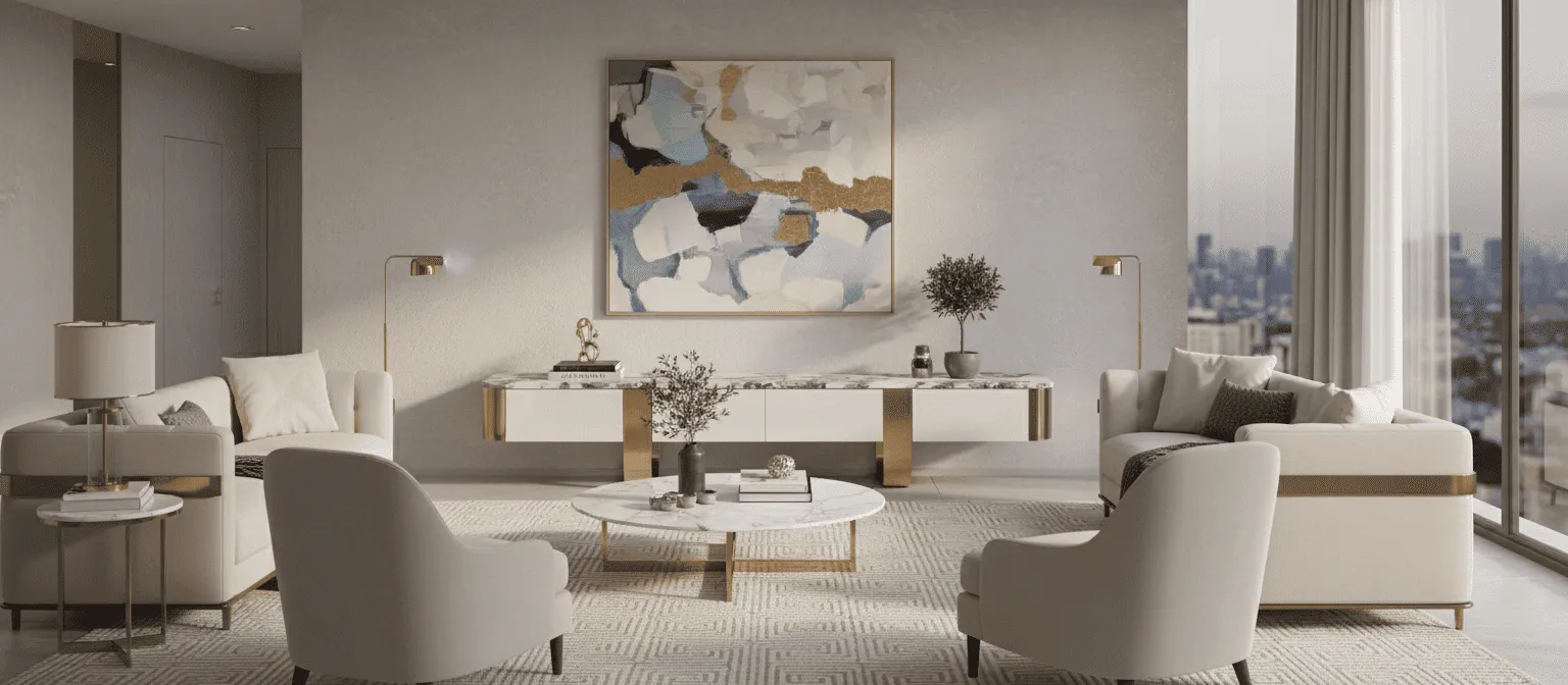 TV staliukas STILI, 200x40x36 cm